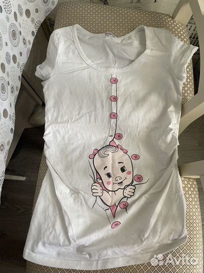 Женские вещи пакетом 42 44