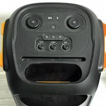 Колонка Jbl partybox 710