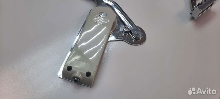 Мебельный подъемник