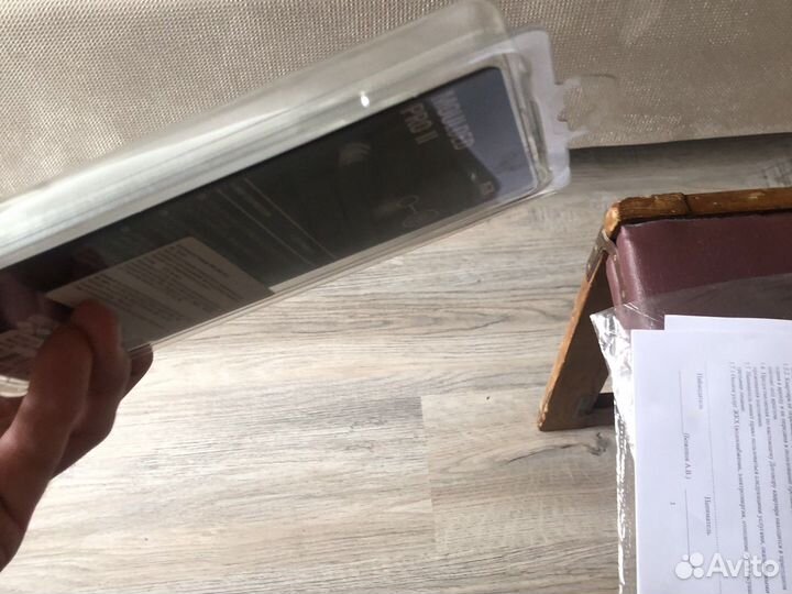 Шапочка для плавания Arena