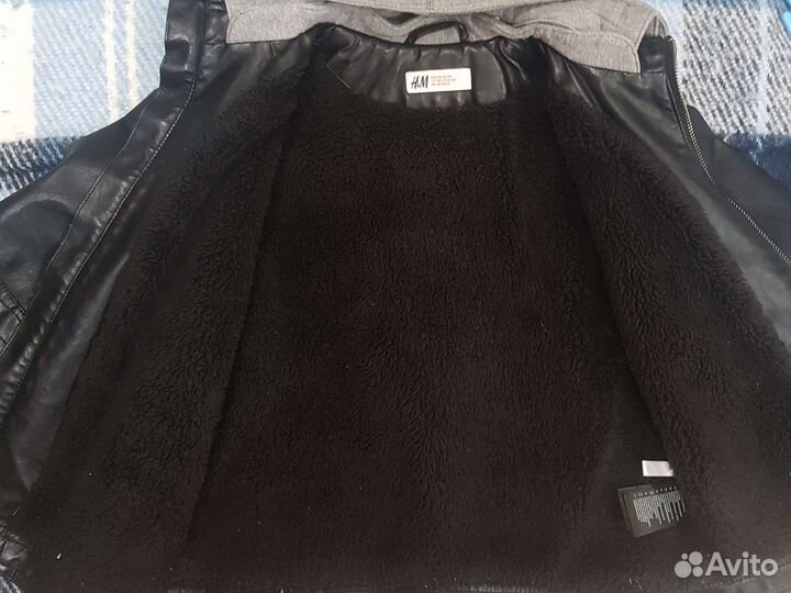 Детская одежда для мальчиков