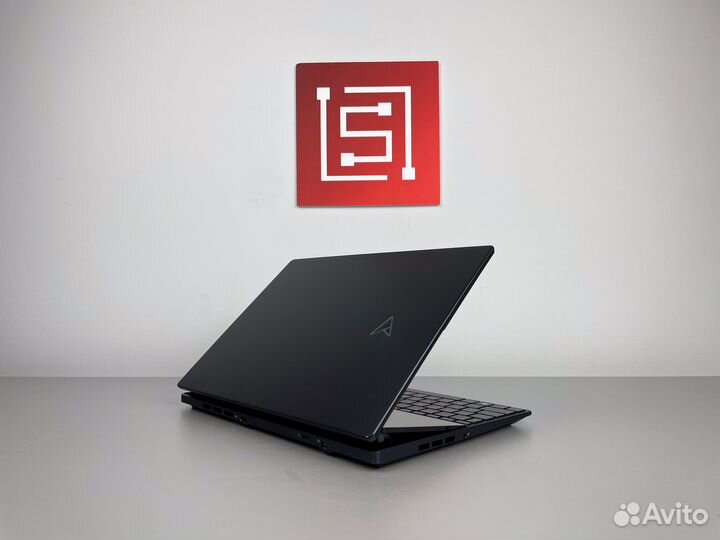 Asus ZenBook Pro DUO i9 13900H RTX4060/4050 32GB