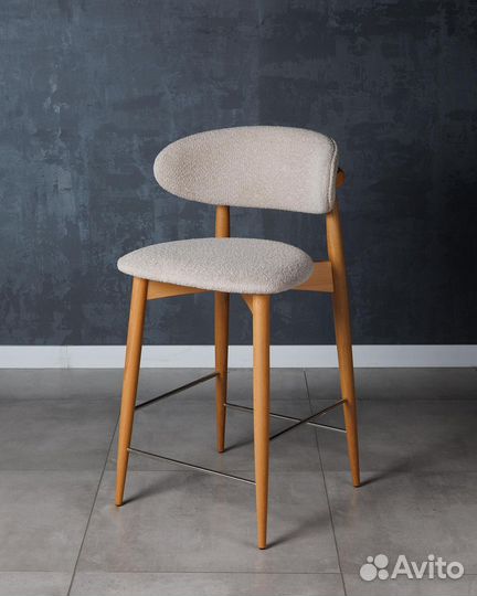 Стулья кухонные