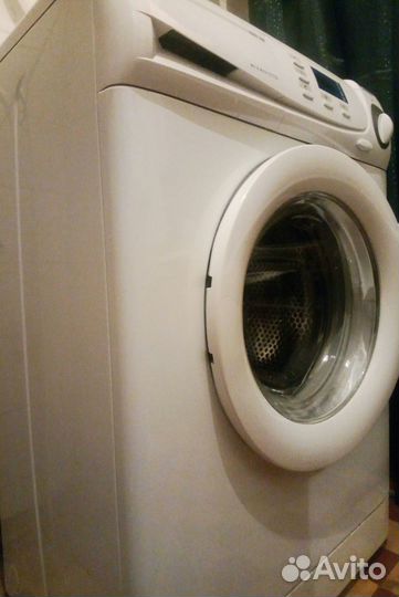 Стиральная машина Candy (Ремонт, комплектующие)