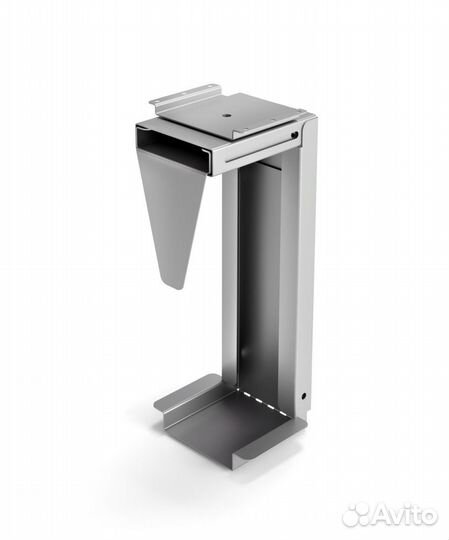 Подвес для пк Strong-1, арт. тб-Д0083396