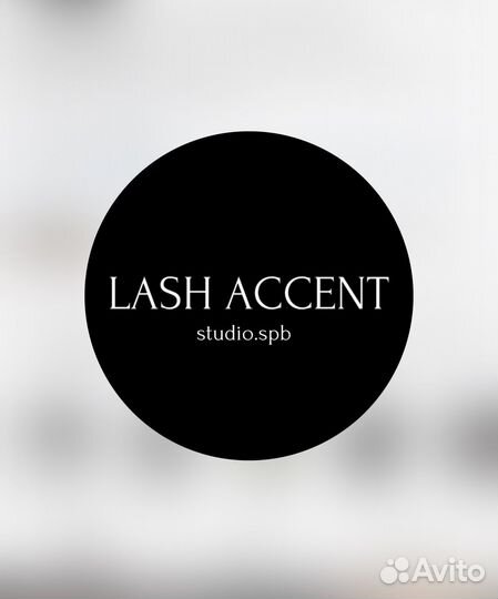 Администратор салона красоты