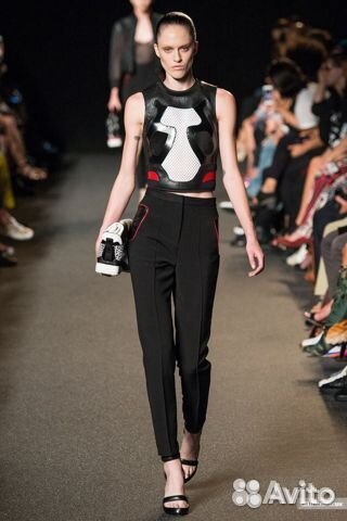 Аlexander mcqueen,Alexander Wang,Mm6 Maison Margie