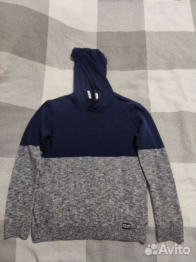 Вещи на подростка мальчика