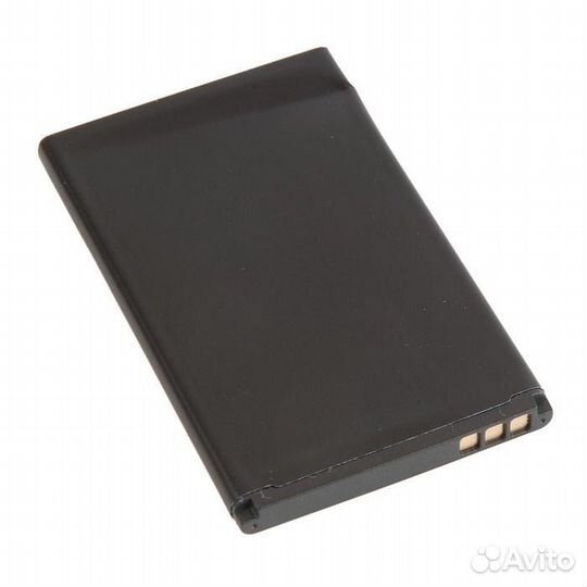 Аккумулятор для Nokia 225, 225 Dual Sim BL-4UL