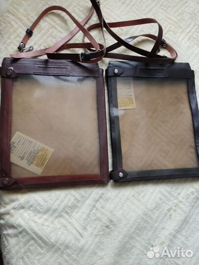 Ветрочет, нрк, НПЛ, масштабные линейки