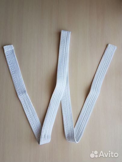 Кимоно для рукопашного боя