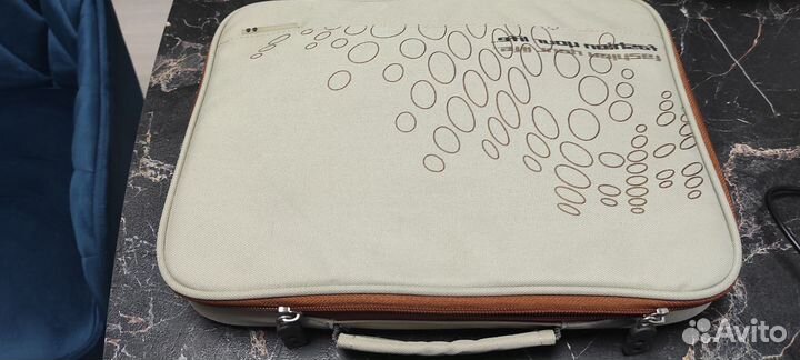 Сумка для нетбука