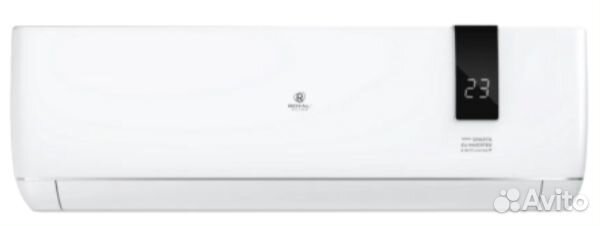 Сплит-система Royal Clima RCI-SA30HN
