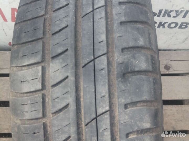 Cordiant Sport 2 185/60 R15