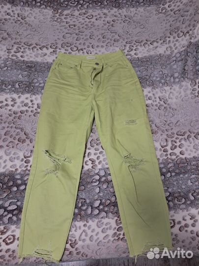 Джинсы gloria jeans