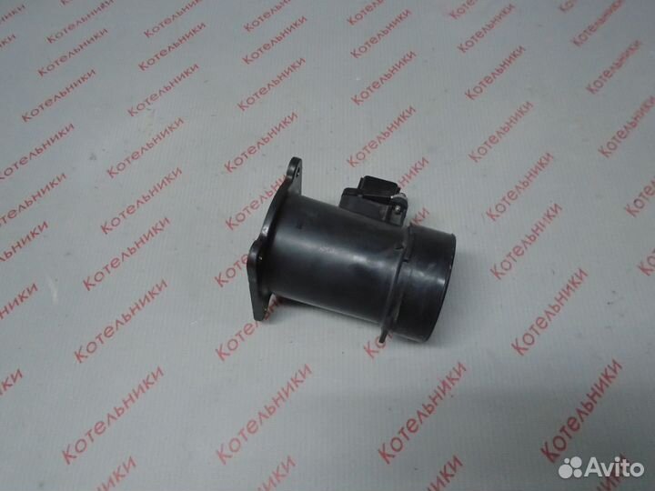 Nissan 22680-AW400 Датчик расхода воздуха