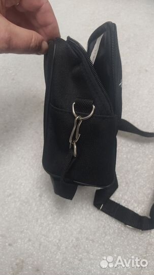 Чехол для фотоаппарата