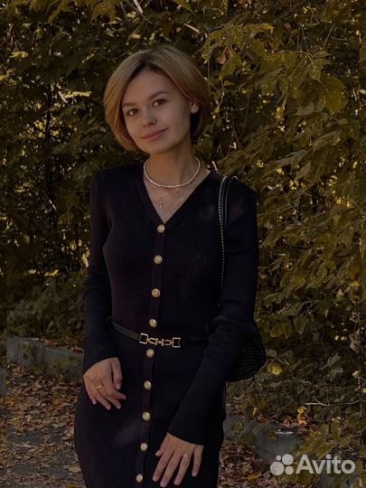 Услуги копирайтера