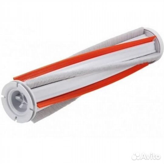 Щетка для Xiaomi Roidmi F8 Wireless Vacuum Cleaner