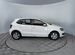 Volkswagen Polo 1.4 MT, 2012, 164 020 км с пробегом, цена 629000 руб.