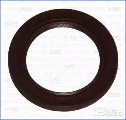 Сальник Ford-Mazda 95-zetec-SE DHA 1242 CC