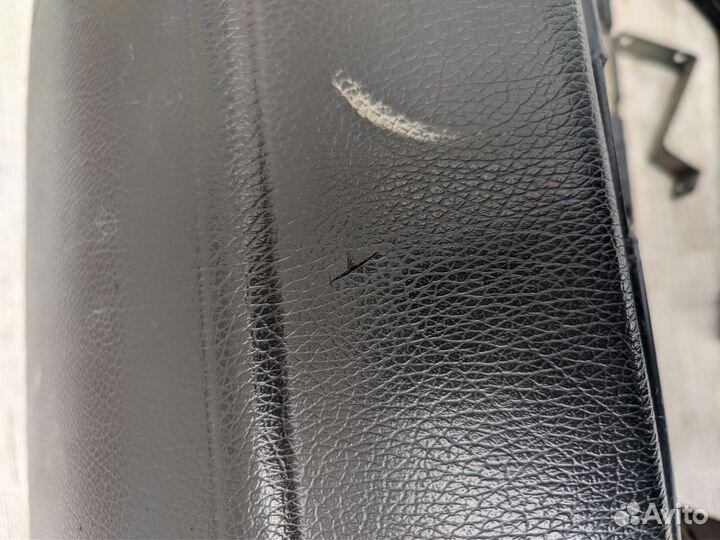 Торпеда priora 1