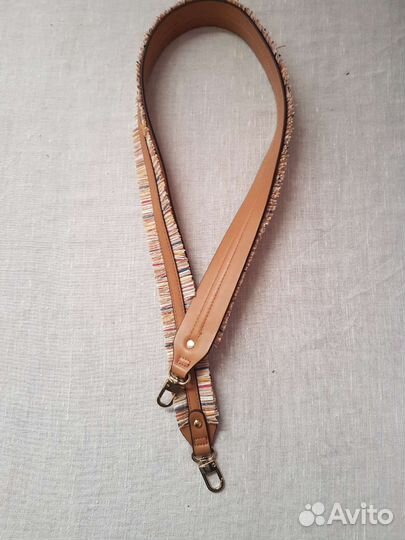 Ремешок для сумки