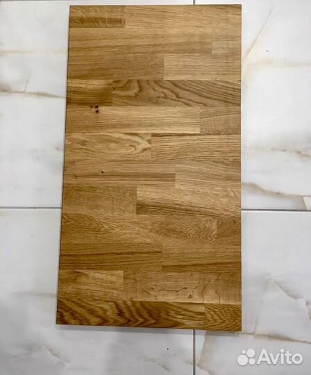 Остаток столешницы