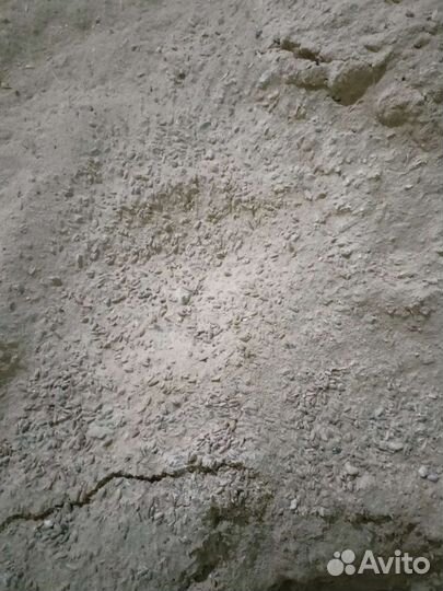 Отруби пшеничные, ячмень, зерноотход, пшеница