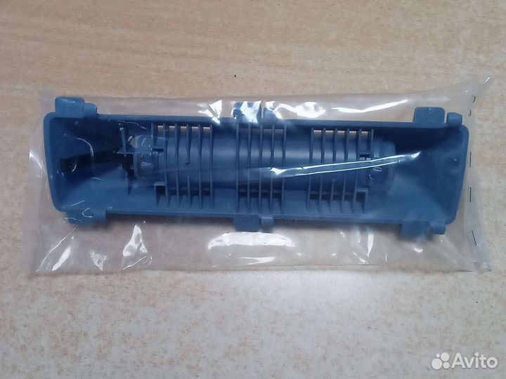 Активатор барабана Ardo drm102ad утяжеленное