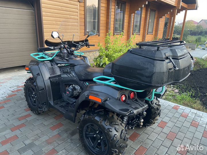 Снегоболот