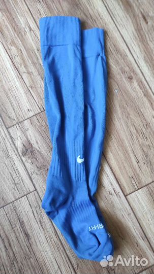 Гетры футбольные nike