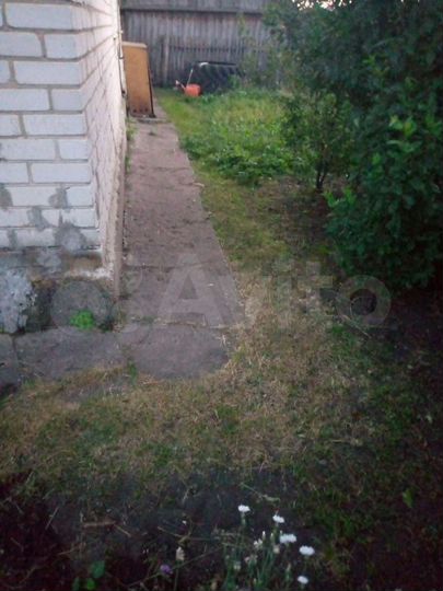 3-к. квартира, 98 м², 1/1 эт.