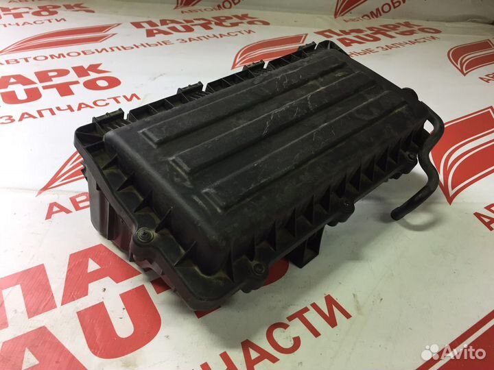 Корпус воздушного фильтра для VW Polo 2011-2018