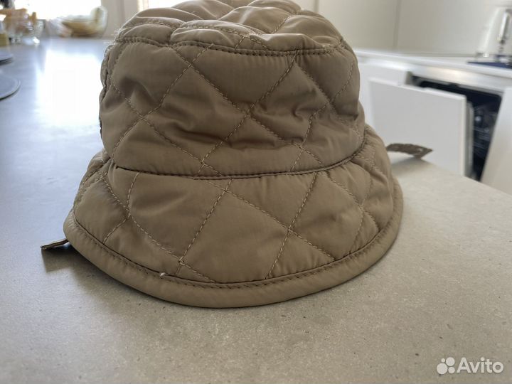 Шапка детская Zara, hm,mothercare