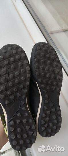 Сороконожки demix