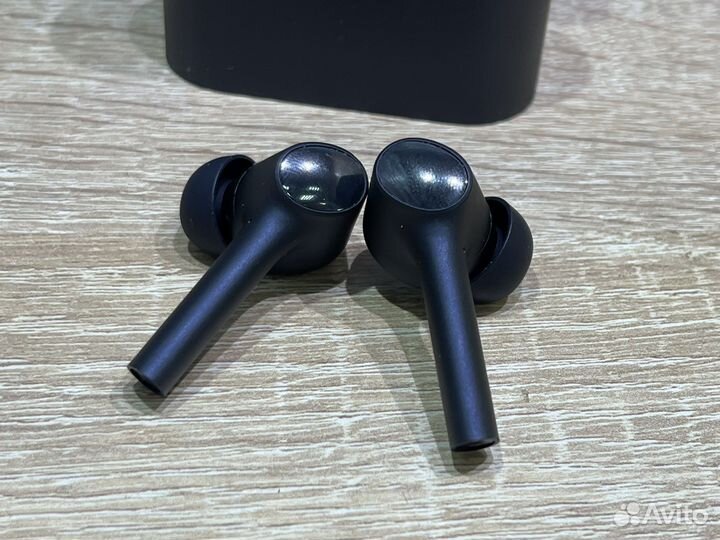 М.21468 Xiaomi mi true wireless eerphones 2 pro