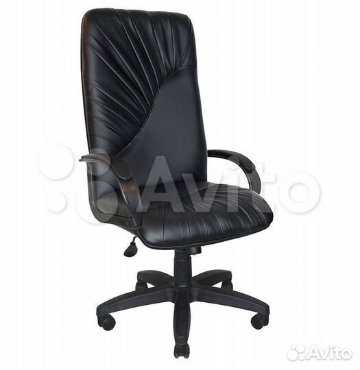 Компьютерное кресло