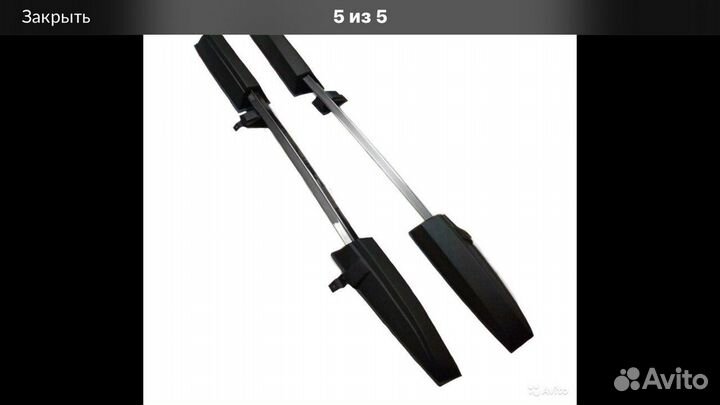 Рейдинги chevrolet niva