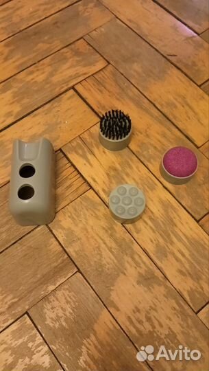 Гидромассажная ванночка для ног beurer FB 50