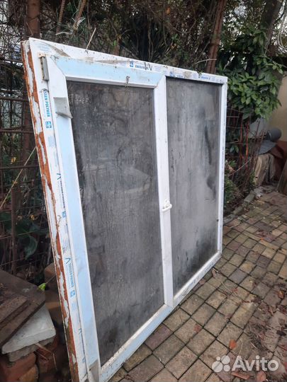 Отдам бесплатно