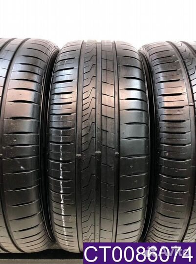 Hankook Kinergy Eco 2 K435 205/55 R16 96T