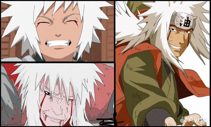 Арт (иллюстрации)