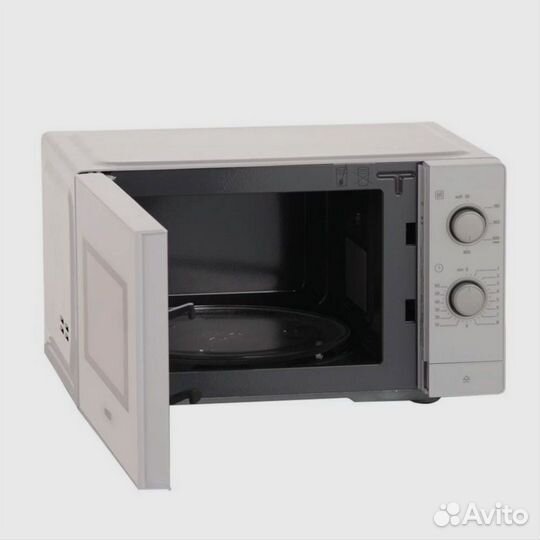 Микроволновая печь соло Bosch