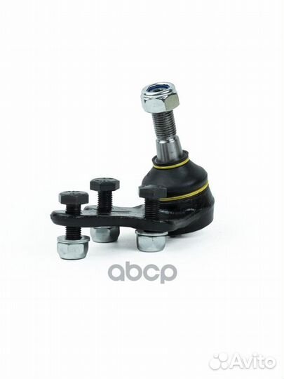 Опора шаровая к-кт Ford Focus 04/Focus C-Max