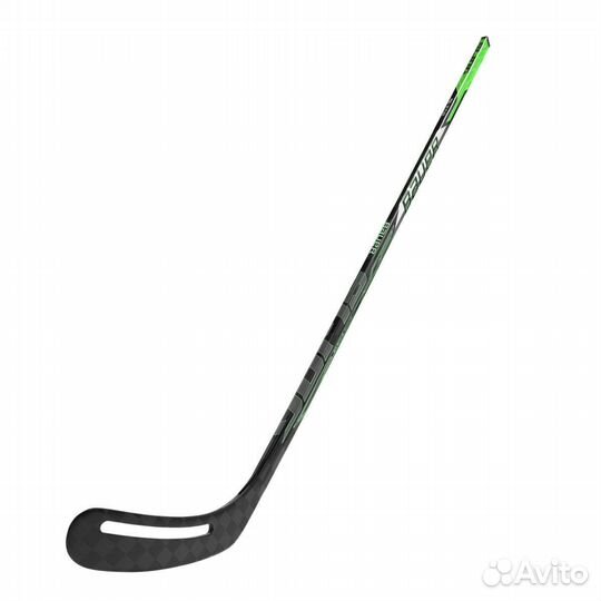 Клюшка bauer S21 sling grip sr Взрослая