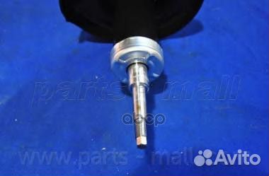 PJC051PMC амортизатор передний левый масляный