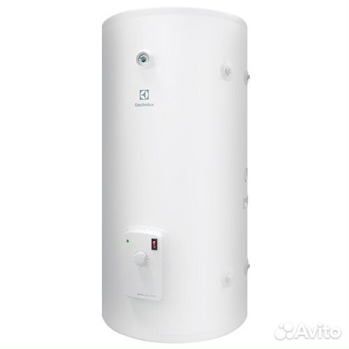 Водонагреватель EWH 200 axiomatic Proff