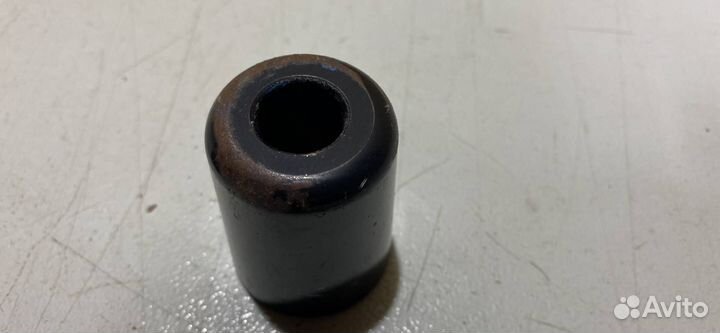 Грузы (утяжелители) руля Kawasaki ER-6 2009