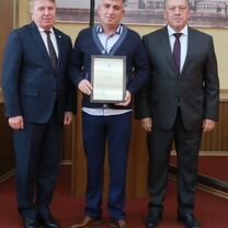 Асфальтирование дорог и укладка брусчатки профи, Ижевск